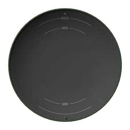 Petlibro Luma Litter Box Mat (Black)